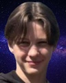 Thumbnail for version as of 18:48, 3 April 2026