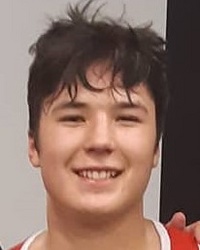 File:1197609.jpg