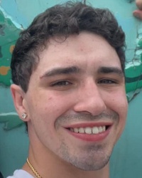 File:1197902.jpg