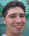 Thumbnail for version as of 16:54, 5 November 2023