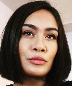 1198156.jpg