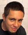 Thumbnail for version as of 18:08, 12 December 2023