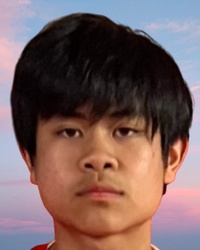 File:1198882.jpg