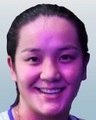 Thumbnail for version as of 18:00, 29 September 2025
