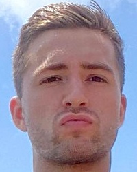 File:1199455.jpg