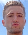 Thumbnail for version as of 12:43, 1 November 2023