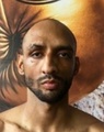 Thumbnail for version as of 00:16, 29 April 2026