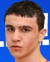 File:1199778.jpg