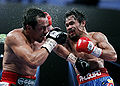12-03-2012-pacquiao-marquez.jpg