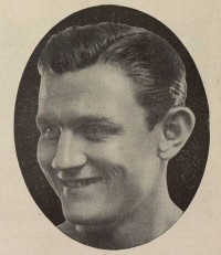 File:12.- 1930 Logan (revista Ring).JPG
