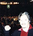 Thumbnail for version as of 21:41, 9 July 2012
