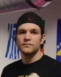 File:1200107.jpg