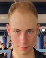 Thumbnail for version as of 20:45, 23 September 2024