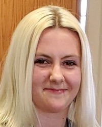 File:1200993.jpg
