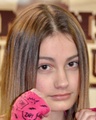 Thumbnail for version as of 00:59, 13 January 2024