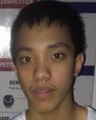 Thumbnail for version as of 19:09, 17 January 2024