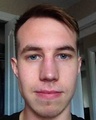 Thumbnail for version as of 20:09, 1 August 2024