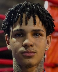 File:1201823.jpg
