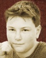 Thumbnail for version as of 18:10, 7 November 2025