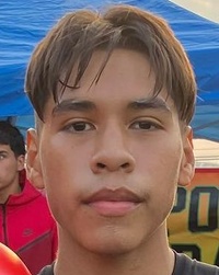 File:1202136.jpg