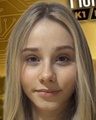 Thumbnail for version as of 19:05, 20 March 2026