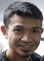 Thumbnail for version as of 02:16, 20 March 2026