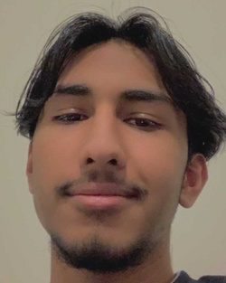 1202561.jpg