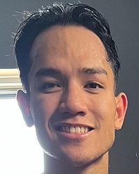 File:1202732.jpg