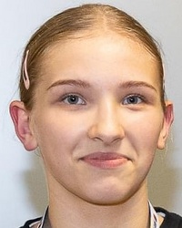 File:1202854.jpg