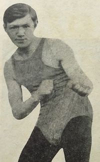 File:120289.JPG