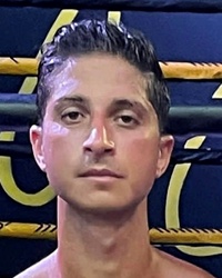 File:1203409.jpeg
