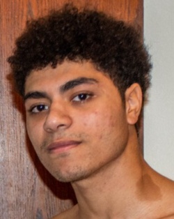 1203410.jpeg