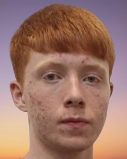 1203659z.jpg