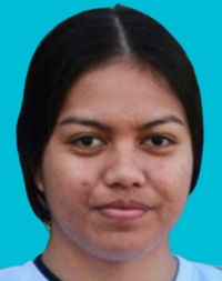 File:1203741.jpg
