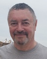 Thumbnail for version as of 01:18, 5 November 2024