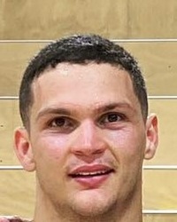 File:1204402.jpg