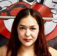 File:1204735.jpg