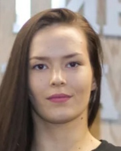 1205041.jpg