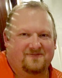 File:1205135.jpg