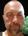 Thumbnail for version as of 01:31, 21 May 2025