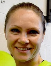 File:1205194.jpg