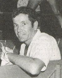 File:120533.jpg
