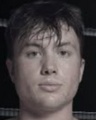 Thumbnail for version as of 21:24, 9 September 2026
