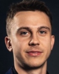 1205486.jpg