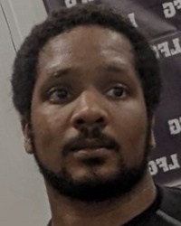 File:1205540.jpg