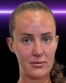 Thumbnail for version as of 17:32, 23 February 2025