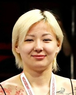 1205916.jpg