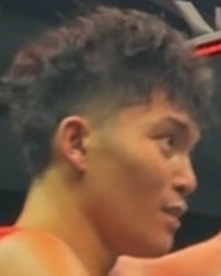 File:1205990.jpg