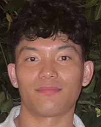 File:1205990y.jpg