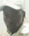 Thumbnail for version as of 13:20, 24 November 2023